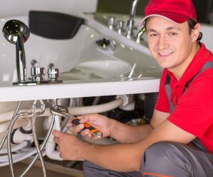 About Septic Pumping Service Deadwood, OR